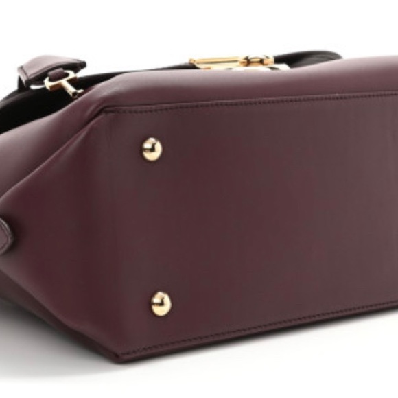 Handbag - Picture 5 of 13